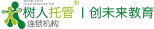 55世纪官网地址